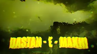 दास्तान - ए - मक्खी |  Dastan - e - Makhi | Short Film | Green Leaf Productions