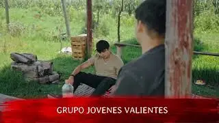 OSCURIDAD INTERIOR