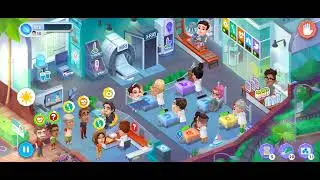 ハッピークリニック(HAPPY CLINIC)/San Francisco―エンドレス34