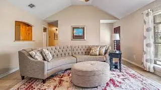 110 Vz County Road 4405 Ben Wheeler, TX 75754