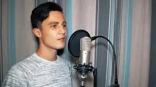 Богдан Терёхин - ОМА (cover Alekseev/Ирина Билык)