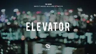 Sbvce - I'm Good ft. Nate Curry, Tynethys & Baegod