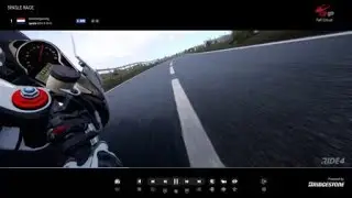 Ride 4_20260103224611