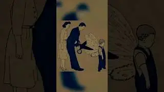 в пути успех всегда будешь одинокий 😢 #rek #top #motivation #bodybuilder #tiktok #duet #respect