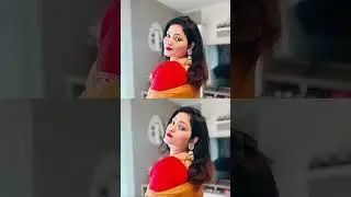 Teej celebration in Germany 🇩🇪 #teej #germany #teejcelebration #teejspecial #teejlook