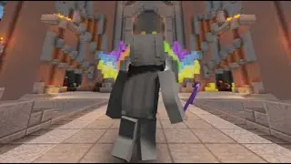 A Complete Guide To Nucleus Run's - Hypixel Skyblock