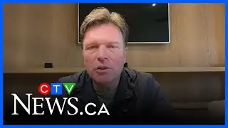 Thomas Lukaszuk's petition application to keep Alberta in Canada approved