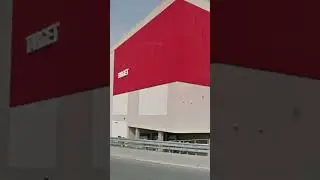 Abandoned Zellers in Ottawa ON 🇨🇦 #abandoned #target #zellers #googlemaps #timelapse