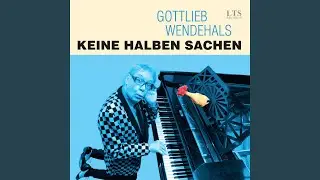 Himbeereis mit Sahne
