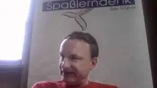 Privatautonomie