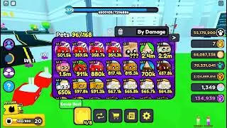 😄!WOW!😄 Brand 😝NEW Update😝 EVENT In Pet Posse Roblox!!!