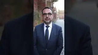 Holetschek Klaus