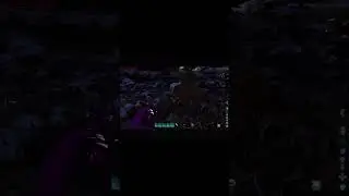Ark how to tame the gloon| Ark lost colony