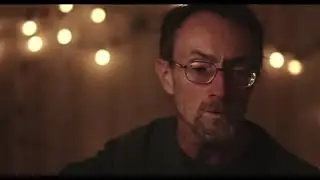 Fintan Lucy - A Song of Everything