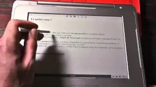 entourage edge.mp4