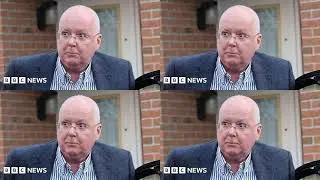 Peter Murrell Granted Legal Aid Amid Embezzlement Charges | Nicola Sturgeon's Husband in Court