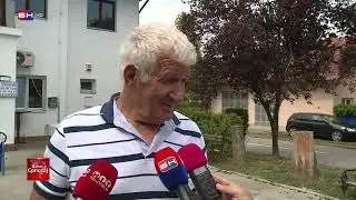 Brezovo Polje kod Brčkog: Stanovnici skoro 30 godina bez pitke vode