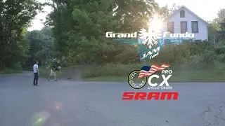 Behind THE Barriers: Season 4 Episode 1