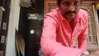 Lakshmi narasaya is live! ప్రతి ఒక్కరు  సపోర్ట్ చేయండి ఫ్రెండ్స్