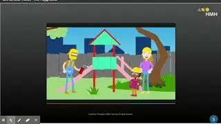Get Curious Videos - The Playground