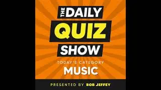 Music | Which band includes 'Melanie Brown'? + 9 more | Wednesday, 9 February 2022