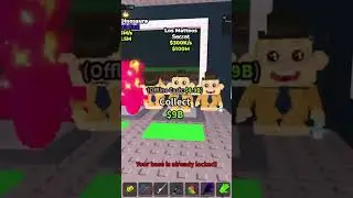 My new Base Tour, Selling for Robux #stealabrainrot #roblox #brainrot #gaming #memes #basetour