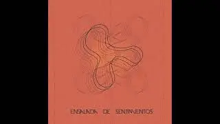 Human Scale - Ensalada de Sentimientos