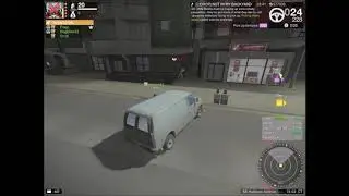 gangster shit