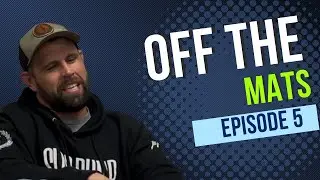Off the Mats Episode 5
