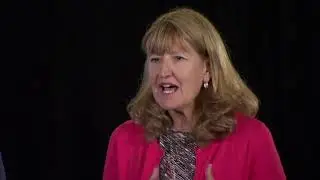 Partners in Leadership - Workshop - 2016 Symposium+PLUS