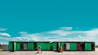AZUBI FILM - Ausbildung bei der BUG Verkehrsbau AG