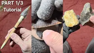 2293 - Часть 1/3 - Учебное пособие - Задание 
