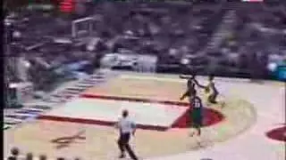 Nick Young Slams On KING JAMES!!!!!!!!!!!!