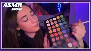 fall asleep in minutes😴 your ultimate ASMR sound soother | live #454