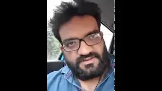 Manish kasana live update. NEW  invention in lcc coin.