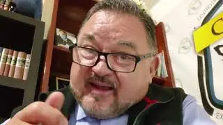 Requiere el Dato de prueba tener pertinencia en audiencia inicial?
