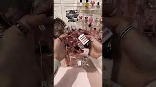 #somali #eaudeparfum #parfum #viral #fragrance #perfume #perfumeviral #viralvideos