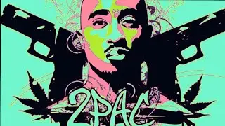 2pac: 