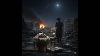 קירוב הגאולה ברחמים - הרב ערן לוי שליט