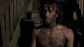 KING LIL JAY - 