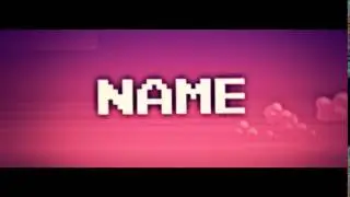 FREE INTRO 2,5D TEMPLATE EPIK #7 SONY VEGAS PRO & AE