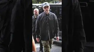 У Джастина Тимберлейка диагностирована болезнь Лайма