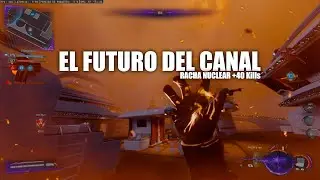Feliz Navidad 🎄 | Hablemos del FUTURO del canal + RACHA NUCLEAR +47 kills en Black Ops 7 🔥