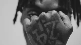 JuggRx ￼- Get It Off ( Official Video ) 
