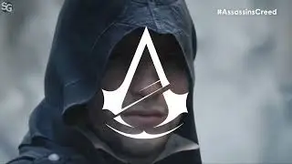 Danny Wallace (Shaun Hastings) & Alice Terrett (Senior Community Developer) | Ubisoft Forward 2022