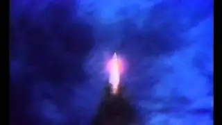 Flughands Moonloops (offizieller high definition album-teaser)