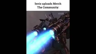 Я так и знала! #skibiditoilet #edit #relatable