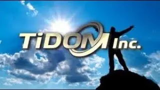 *Tidom* | *8 Figure Dream Lifestyle* Scam