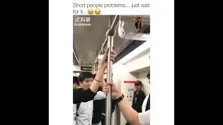 memes 3 #funny #short #shorts #woman #man #tiktok #chinese
