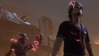 VECNA IS SO OP 